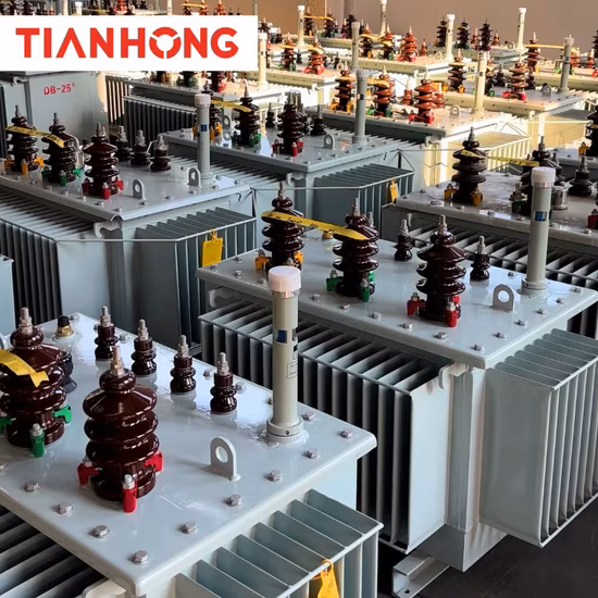 3-12mm Low Iron Ultra Clear Anti-Reflective/Ar Glass for LED Screen/ Light/Aquarium Laminating Safety Ar Luxury Showcase Window Glass