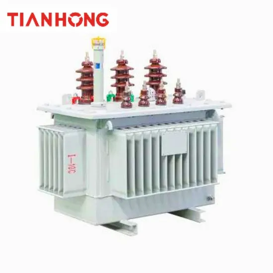 3-12mm Low Iron Ultra Clear Anti-Reflective/Ar Glass for LED Screen/ Light/Aquarium Laminating Safety Ar Luxury Showcase Window Glass