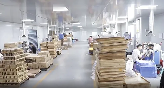 5/10/15 g, tarro de cristal para crema para ojos/facial/cuerpo/pelo o para mascarilla de barro limpiadora