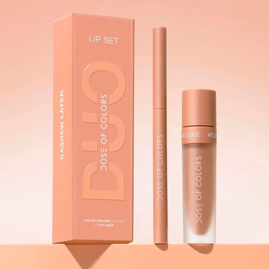 Forma de diamante 5g 10g 20g 30g Crema facial pequeña para el cuidado de la piel Bálsamo labial vacío personalizado Scrub Acrílico Vidrio para mascotas Envases de plástico cosmético Tarro de crema Caja de botella de bote